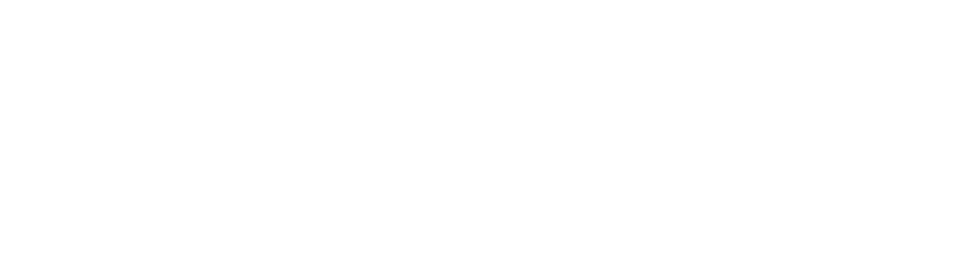 service-two